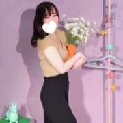 ヒメ日記 2026/03/24 15:15 投稿 もも 池袋夢幻