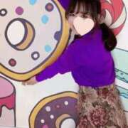 ヒメ日記 2026/03/25 08:27 投稿 もも 池袋夢幻