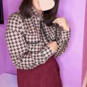 ヒメ日記 2026/03/25 20:05 投稿 もも 池袋夢幻