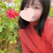 ヒメ日記 2026/03/26 08:18 投稿 もも 池袋夢幻