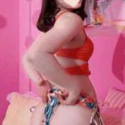 ヒメ日記 2026/03/26 18:25 投稿 もも 池袋夢幻