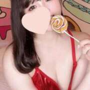 ヒメ日記 2026/03/27 07:15 投稿 もも 池袋夢幻