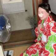 ヒメ日記 2026/03/27 15:55 投稿 もも 池袋夢幻