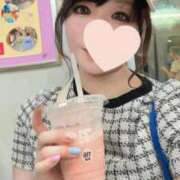 ヒメ日記 2026/03/28 07:15 投稿 もも 池袋夢幻