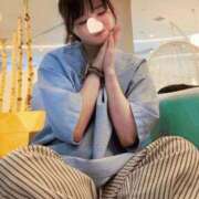 ヒメ日記 2026/03/28 10:15 投稿 もも 池袋夢幻