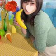 ヒメ日記 2026/03/28 15:15 投稿 もも 池袋夢幻