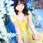 ヒメ日記 2026/03/29 20:15 投稿 もも 池袋夢幻