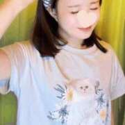 ヒメ日記 2026/03/30 07:15 投稿 もも 池袋夢幻