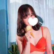 ヒメ日記 2026/03/30 22:45 投稿 もも 池袋夢幻