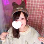 ヒメ日記 2026/03/31 07:15 投稿 もも 池袋夢幻