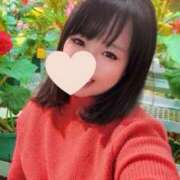 ヒメ日記 2026/04/03 12:27 投稿 もも 池袋夢幻