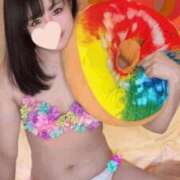 ヒメ日記 2026/04/03 15:15 投稿 もも 池袋夢幻