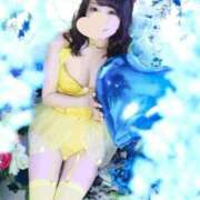 ヒメ日記 2026/04/03 20:15 投稿 もも 池袋夢幻