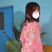 ヒメ日記 2026/04/10 18:18 投稿 もも 池袋夢幻