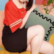 ヒメ日記 2026/04/11 09:25 投稿 もも 池袋夢幻