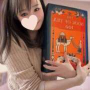 ヒメ日記 2026/04/11 15:05 投稿 もも 池袋夢幻