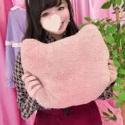 ヒメ日記 2026/04/12 09:45 投稿 もも 池袋夢幻