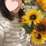 ヒメ日記 2026/04/13 20:35 投稿 もも 池袋夢幻