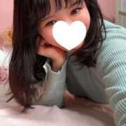 ヒメ日記 2026/04/14 07:18 投稿 もも 池袋夢幻