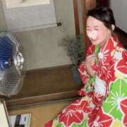 ヒメ日記 2026/04/14 13:35 投稿 もも 池袋夢幻