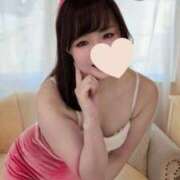 ヒメ日記 2026/04/15 09:25 投稿 もも 池袋夢幻