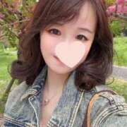 ヒメ日記 2026/04/16 20:15 投稿 もも 池袋夢幻