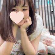 ヒメ日記 2026/04/17 07:25 投稿 もも 池袋夢幻