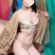 ヒメ日記 2026/04/17 15:15 投稿 もも 池袋夢幻