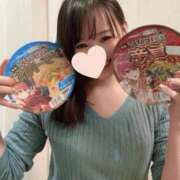 ヒメ日記 2026/04/18 07:16 投稿 もも 池袋夢幻