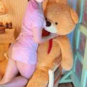 ヒメ日記 2026/04/18 18:16 投稿 もも 池袋夢幻