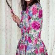 ヒメ日記 2026/04/19 07:15 投稿 もも 池袋夢幻