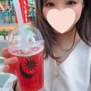 ヒメ日記 2026/04/20 21:39 投稿 もも 池袋夢幻