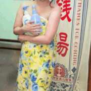 ヒメ日記 2026/04/22 07:05 投稿 もも 池袋夢幻