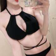 ヒメ日記 2025/12/01 15:24 投稿 今村あおい ブルーバード