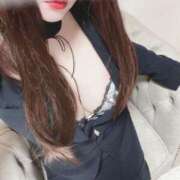 金木 りおん 初めまして✨ 30代40代50代と遊ぶなら博多人妻専科24時