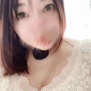 金木 りおん 🎀明日の出勤🎀 30代40代50代と遊ぶなら博多人妻専科24時