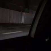 ヒメ日記 2025/10/08 20:15 投稿 花村るるか ザイオン 会員制アロマエステ