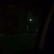 ヒメ日記 2025/10/08 22:09 投稿 花村るるか ザイオン 会員制アロマエステ