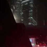 ヒメ日記 2025/10/08 23:49 投稿 花村るるか ザイオン 会員制アロマエステ