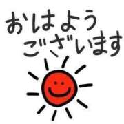 ヒメ日記 2025/10/09 13:49 投稿 花村るるか ザイオン 会員制アロマエステ