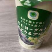 ヒメ日記 2025/10/12 14:19 投稿 花村るるか ザイオン 会員制アロマエステ