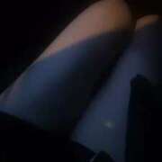 ヒメ日記 2025/10/12 17:19 投稿 花村るるか ザイオン 会員制アロマエステ