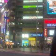 ヒメ日記 2025/10/12 20:09 投稿 花村るるか ザイオン 会員制アロマエステ