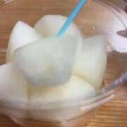 ヒメ日記 2025/10/15 19:12 投稿 花村るるか ザイオン 会員制アロマエステ