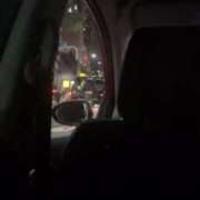 ヒメ日記 2025/10/15 23:49 投稿 花村るるか ザイオン 会員制アロマエステ