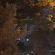 ヒメ日記 2025/10/16 00:49 投稿 花村るるか ザイオン 会員制アロマエステ