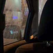 ヒメ日記 2025/10/16 02:59 投稿 花村るるか ザイオン 会員制アロマエステ