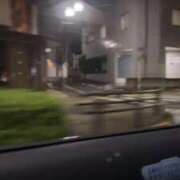 ヒメ日記 2025/10/16 21:49 投稿 花村るるか ザイオン 会員制アロマエステ