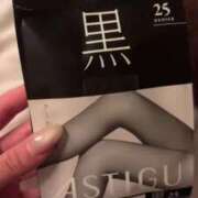 ヒメ日記 2025/10/19 02:09 投稿 花村るるか ザイオン 会員制アロマエステ