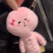 ヒメ日記 2025/10/19 15:19 投稿 花村るるか ザイオン 会員制アロマエステ